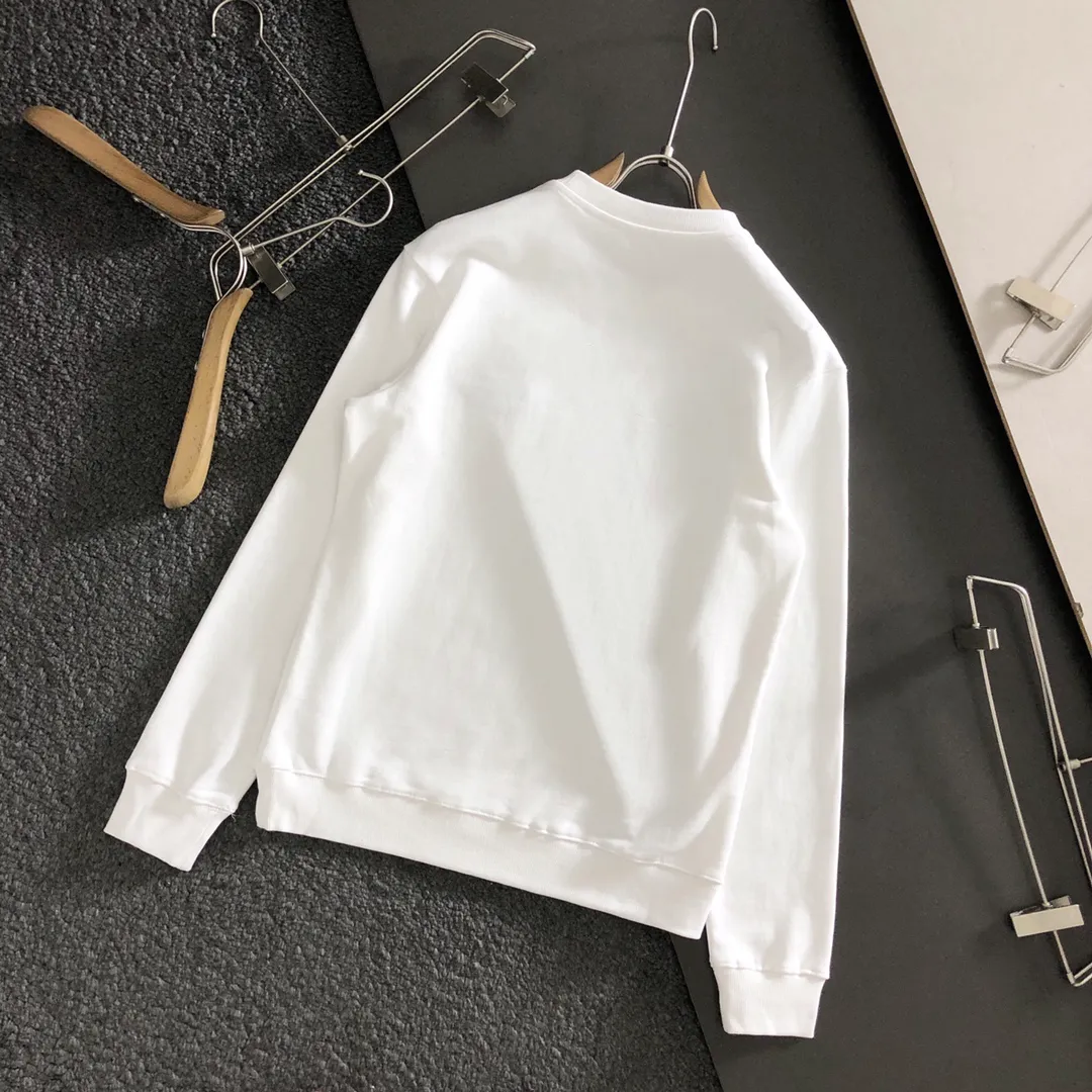 ARC ，Premium ， Quality ， Same Style 💂🏿Size M-3XL